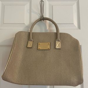 New Vintage Michael Kors Purse